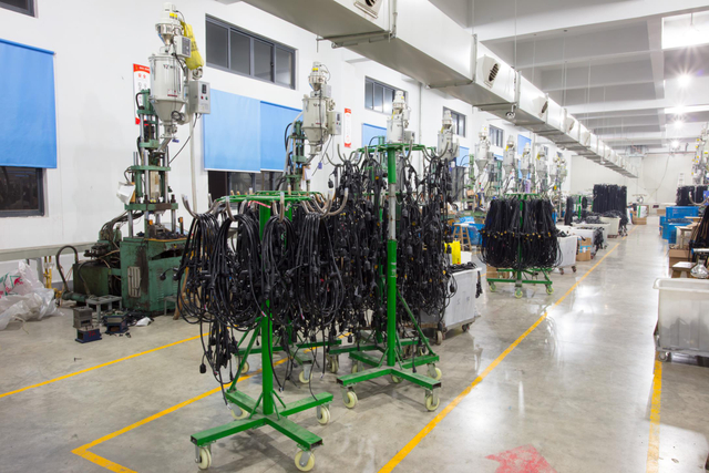 微信图片_20200909164000